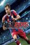Pro Evolution Soccer 2015 game rating